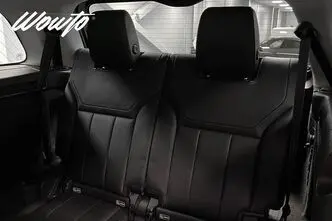 Land Rover Discovery, 3.0, 225 kW, diisel, automaat, nelikvedu