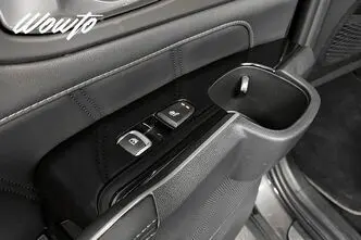 Kia Sorento, 1.6, 195 kW, hübriid, automaat, nelikvedu