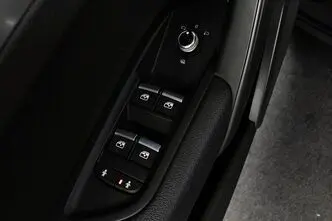 Audi Q5, 2.0, 140 kW, diisel, automaat, nelikvedu