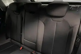 Audi Q5, 2.0, 140 kW, diisel, automaat, nelikvedu