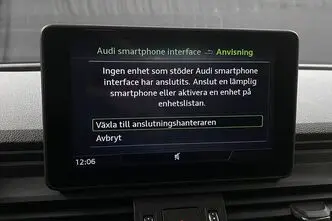 Audi Q5, 2.0, 140 kW, diisel, automaat, nelikvedu