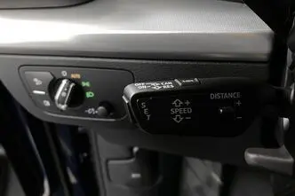 Audi Q5, 2.0, 140 kW, diisel, automaat, nelikvedu