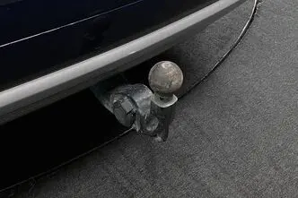 Audi Q5, 2.0, 140 kW, diisel, automaat, nelikvedu