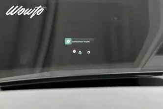 Citroën C5, 1.6, 165 kW, pistikhübriid, automaat, nelikvedu