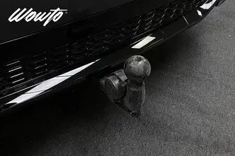 Audi RS6, 4.0, 441 kW, petrol, automatic, four-wheel drive