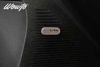 Dodge Challenger, 5.7, 280 kW, бензин, автомат, полный привод