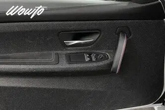 BMW M4, 3.0, 338 kW, bensiin, automaat, nelikvedu