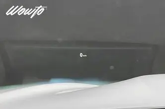 BMW M4, 3.0, 338 kW, bensiin, automaat, nelikvedu