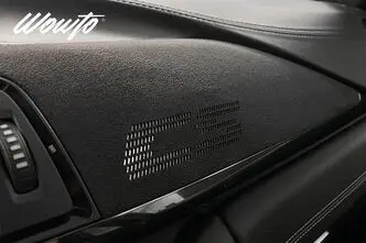 BMW M4, 3.0, 338 kW, bensiin, automaat, nelikvedu