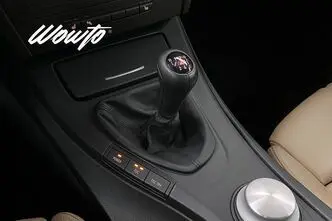 BMW M3, 4.0, 309 kW, bensiin, manuaal, nelikvedu