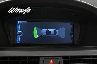 BMW M3, 4.0, 309 kW, bensiin, manuaal, nelikvedu