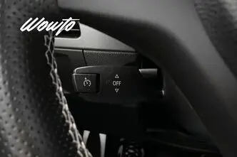 BMW M3, 4.0, 309 kW, bensiin, manuaal, nelikvedu