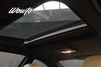 BMW M3, 4.0, 309 kW, bensiin, manuaal, nelikvedu