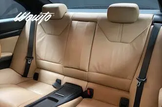 BMW M3, 4.0, 309 kW, bensiin, manuaal, nelikvedu