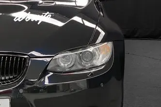 BMW M3, 4.0, 309 kW, bensiin, manuaal, nelikvedu