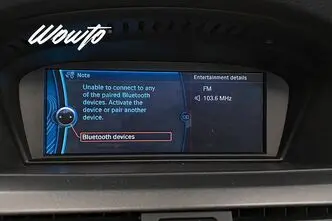 BMW M3, 4.0, 309 kW, бензин, механическая, полный привод