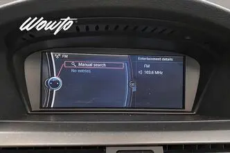 BMW M3, 4.0, 309 kW, бензин, механическая, полный привод