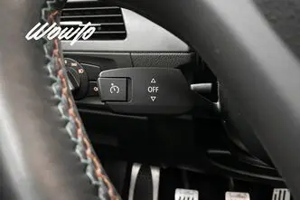 BMW M3, 4.0, 309 kW, бензин, механическая, полный привод