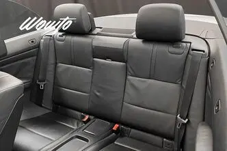 BMW M3, 4.0, 309 kW, бензин, механическая, полный привод