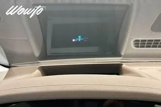 Mercedes-Benz AMG, 560 kW, elekter, automaat, nelikvedu