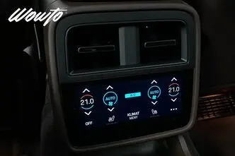 Porsche Taycan, 520 kW, elekter, automaat, nelikvedu