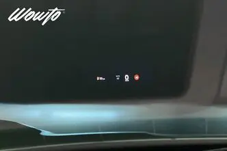 Porsche Taycan, 520 kW, elekter, automaat, nelikvedu