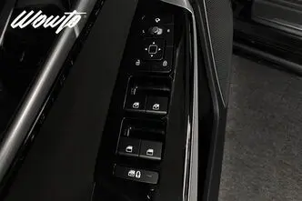 Kia EV6, 239 kW, электричество, автомат, полный привод
