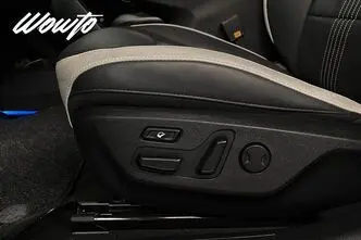 Kia EV6, 239 kW, электричество, автомат, полный привод