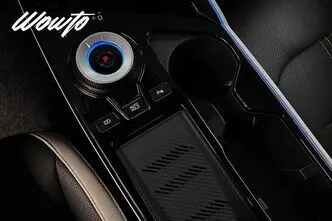 Kia EV6, 239 kW, электричество, автомат, полный привод