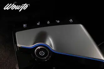 Kia EV6, 239 kW, электричество, автомат, полный привод