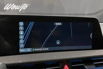 Kia EV6, 239 kW, электричество, автомат, полный привод