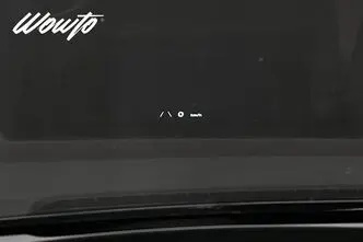 Kia EV6, 239 kW, электричество, автомат, полный привод