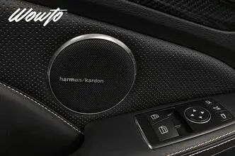 Mercedes-Benz SLK, 5.5, 310 kW, bensiin, automaat, nelikvedu