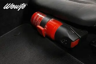Mercedes-Benz SLK, 5.5, 310 kW, bensiin, automaat, nelikvedu