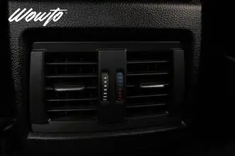 BMW M2, 3.0, 360 kW, petrol, automatic, four-wheel drive