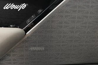 Land Rover Range Rover Velar, 3.0, 279 kW, бензин, автомат, полный привод