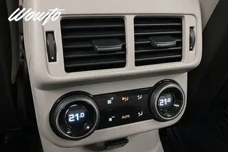 Land Rover Range Rover Velar, 3.0, 279 kW, бензин, автомат, полный привод