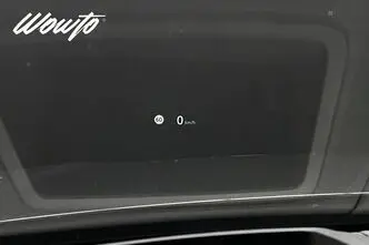 Land Rover Range Rover Velar, 3.0, 279 kW, бензин, автомат, полный привод