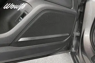 Audi A6, 3.0, 180 kW, diisel, automaat, nelikvedu