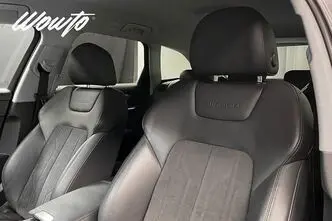 Audi A6, 3.0, 180 kW, diisel, automaat, nelikvedu