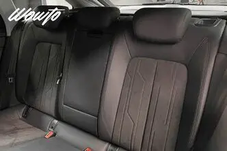 Audi A6, 3.0, 180 kW, diisel, automaat, nelikvedu