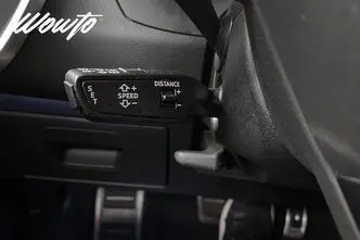 Audi A6, 3.0, 180 kW, diisel, automaat, nelikvedu