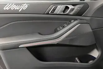 BMW X5, 3.0, 210 kW, diesel, automatic, four-wheel drive