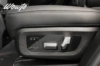 BMW X5, 3.0, 210 kW, diesel, automatic, four-wheel drive