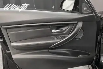 BMW M3, 3.0, 331 kW, бензин, автомат, полный привод