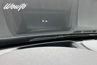 BMW M3, 3.0, 331 kW, бензин, автомат, полный привод