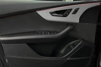 Audi Q8, 3.0, 340 kW, hübriid, automaat, nelikvedu