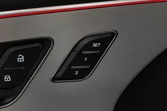 Audi Q8, 3.0, 340 kW, hübriid, automaat, nelikvedu