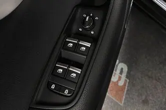 Audi Q8, 3.0, 340 kW, hübriid, automaat, nelikvedu
