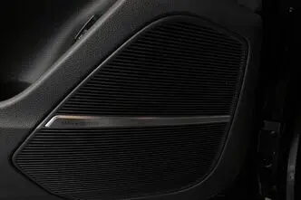 Audi Q8, 3.0, 340 kW, hübriid, automaat, nelikvedu